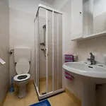 Charming Townhouse With Garden And Pool