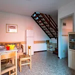 Charming Townhouse With Garden And Pool Lägenhet *