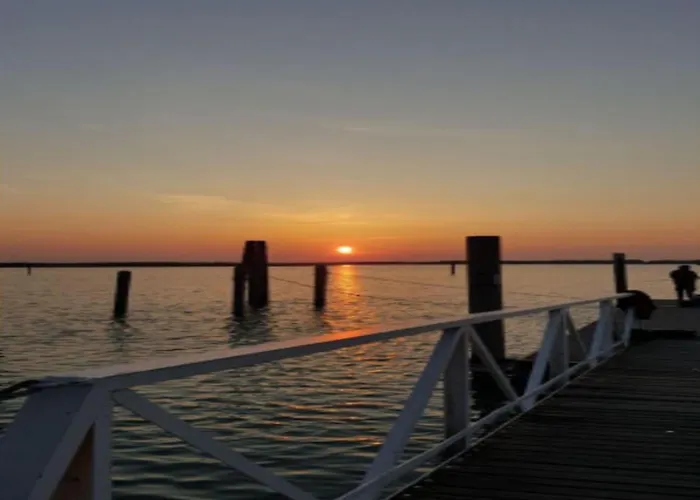 Charming Townhouse With Garden And Pool *